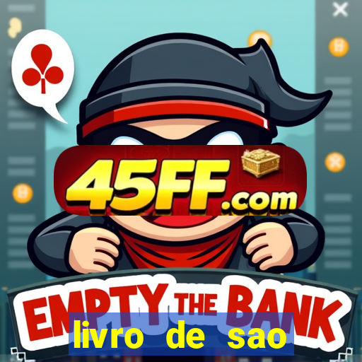livro de sao cipriano pdf